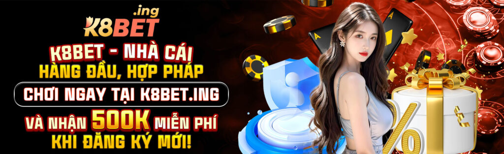 banner k8bet ing