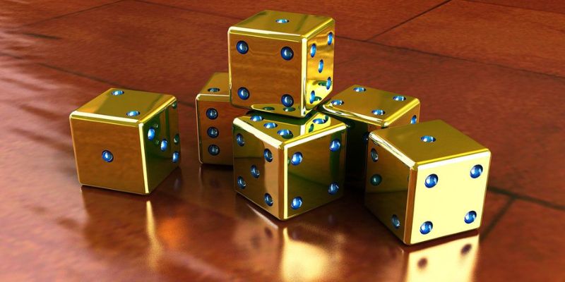 app dự đoán tài xỉu ios