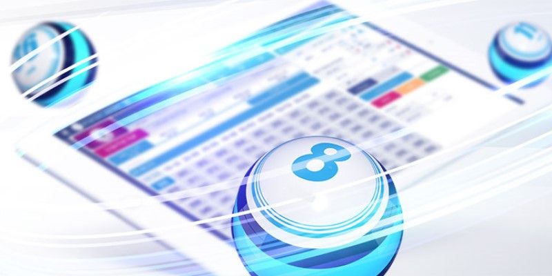 Bật mí cách chơi trúng lớn