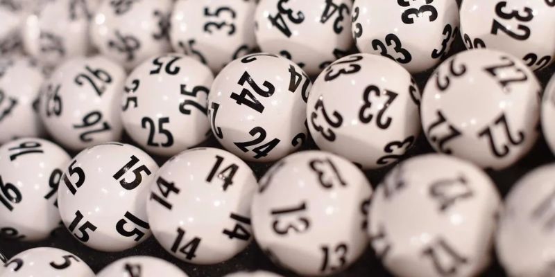 Bí quyết tham gia bất bại