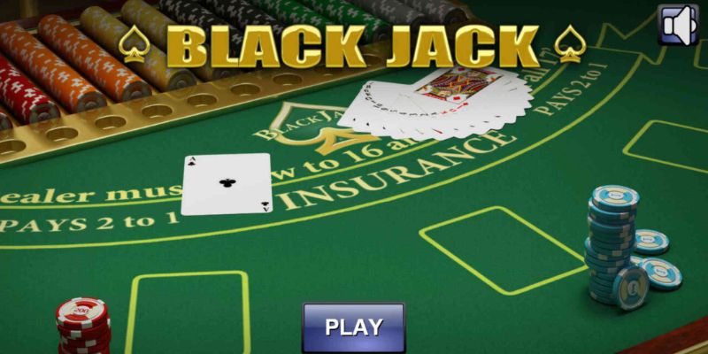 blackjack trực tuyến k8bet