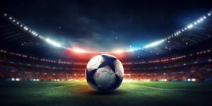 thuật ngữ cá độ bóng đá