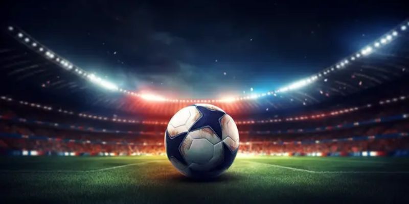 thuật ngữ cá độ bóng đá