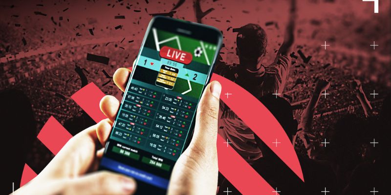 Cách đọc chuẩn xác