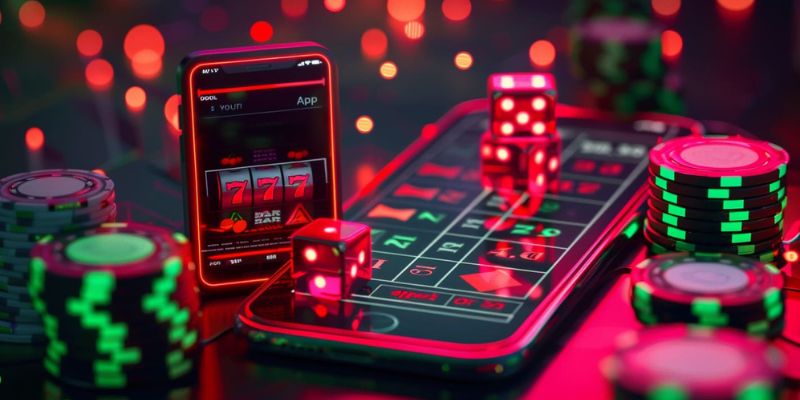 Cách lựa chọn chuẩn xác