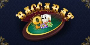 cách soi cầu baccarat