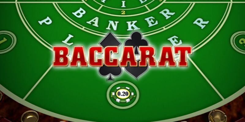 Cách soi cầu Baccarat mang lại lợi ích gì?