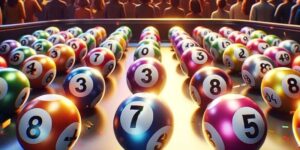 xiên 3 ăn bao nhiêu