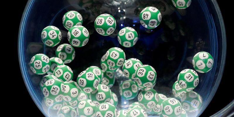 Cách tính xiên 3 ăn bao nhiêu?