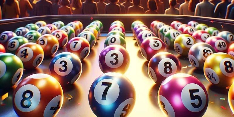 xiên 3 ăn bao nhiêu