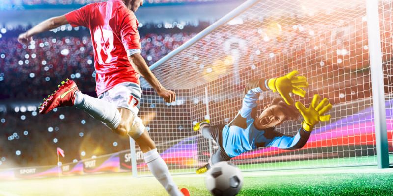 kèo pen tính như thế nào