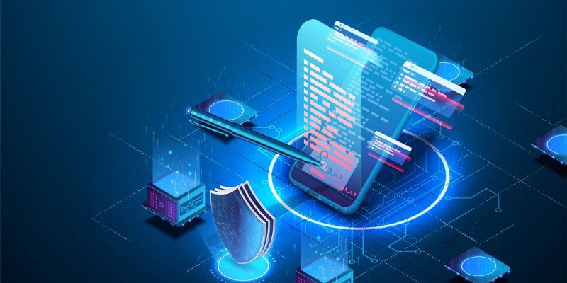 Giới thiệu chính sách điều khoản và điều kiện