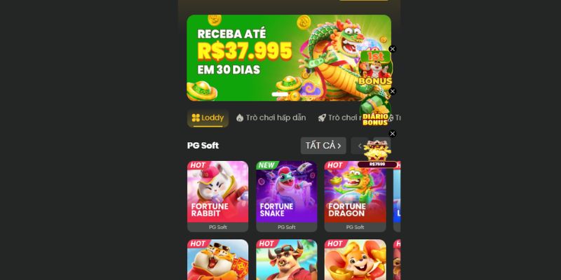 Giới thiệu K8bet về thương hiệu hàng đầu