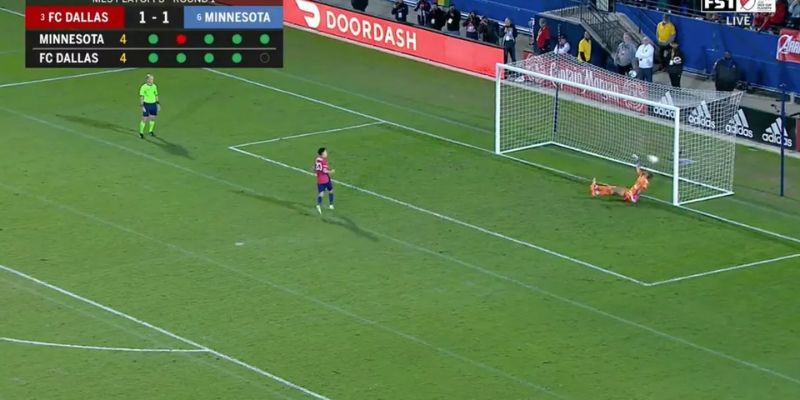 Kèo pen bị ảnh hưởng bởi yếu tố nào?