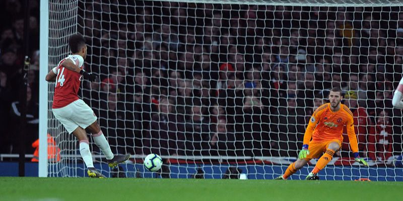 Kèo pen tính như thế nào cho chuẩn?