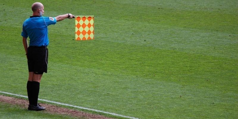 Kèo việt vị là gì?