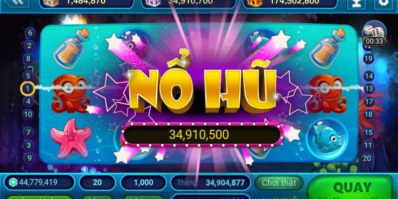 Lựa chọn phiên bản game phù hợp để tham gia