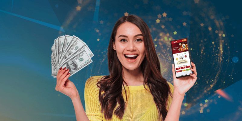 Mẹo chắc thắng từ cao thủ