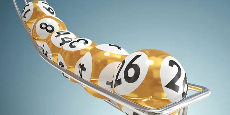 Mẹo hay từ cao thủ