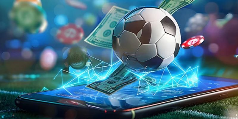 Mẹo hay từ cao thủ