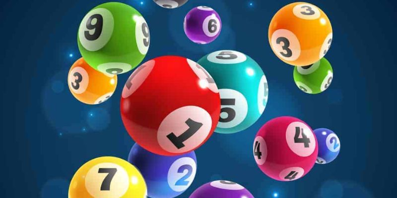 Mẹo hiệu quả từ cao thủ