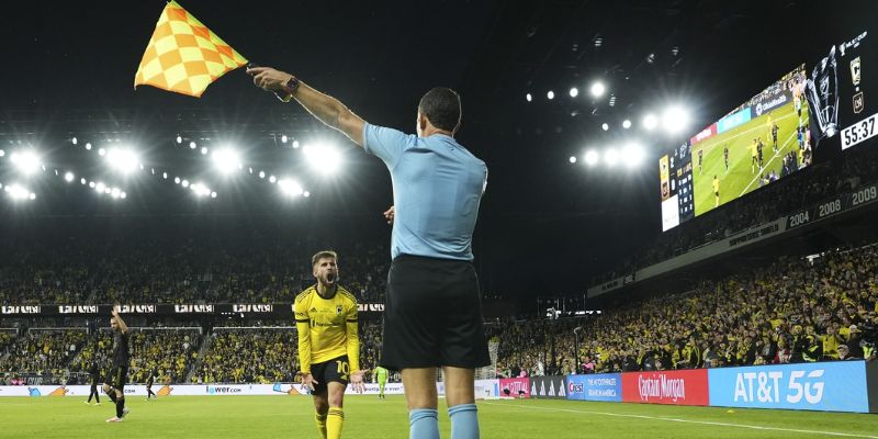 Mẹo hiệu quả từ chuyên gia