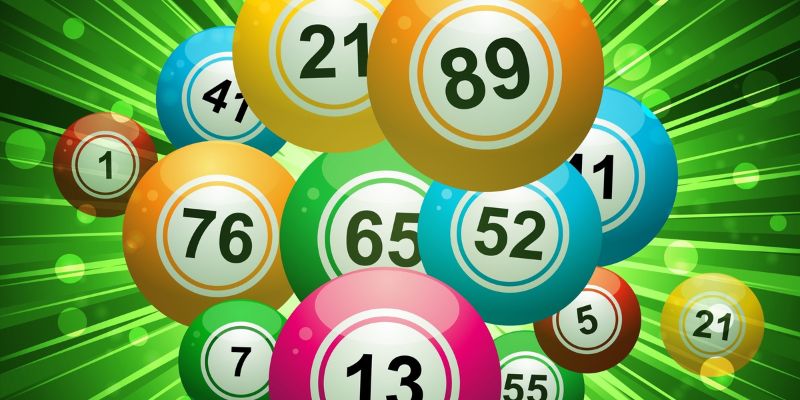 Một số chiến thuật chơi