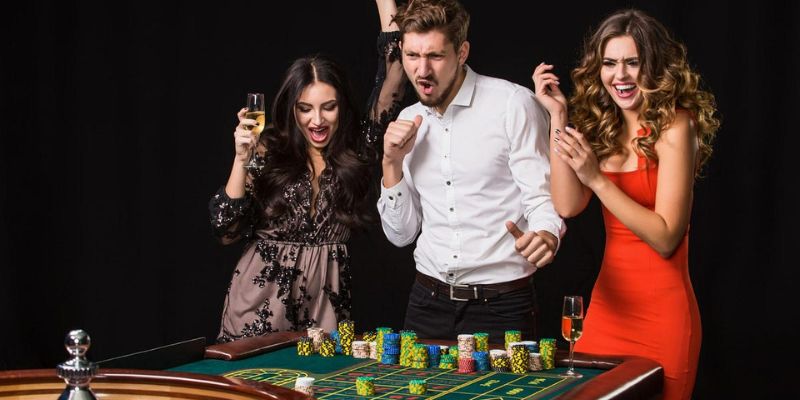 Một số lưu ý khi tham gia