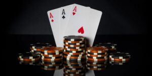 poker online k8bet