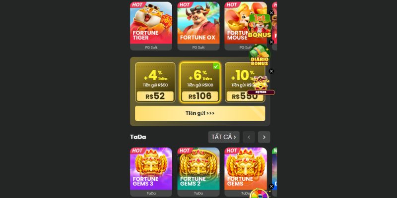 Quy định liên quan đến trách nhiệm pháp lý