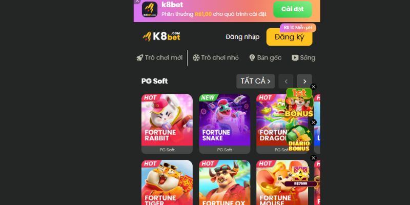 Quy định về phạm vi hoạt động chung