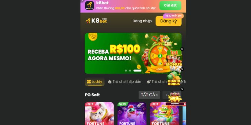 Quy trình cài đặt ứng dụng cho hệ IOS