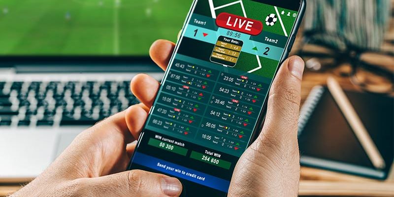 Tầm quan trọng của thuật ngữ cá độ bóng đá