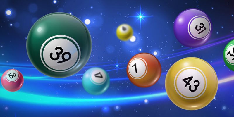 Thuật ngữ lô đề cơ bản