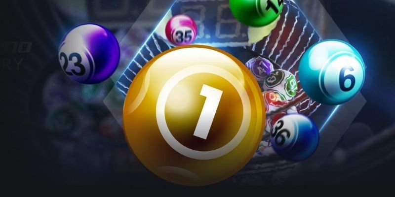 thuật ngữ lô đề