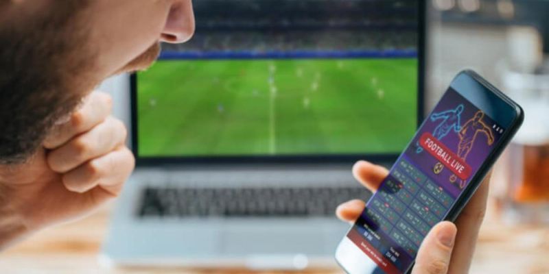 Thuật ngữ cá độ bóng đá trong kèo châu Á và châu Âu