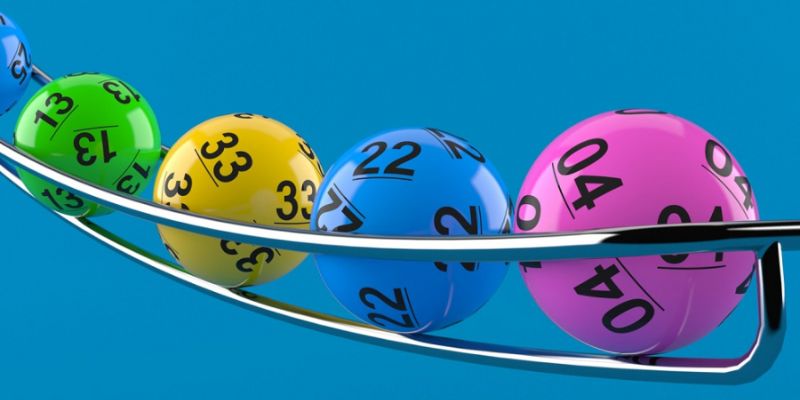 Ưu điểm thu hút game thủ