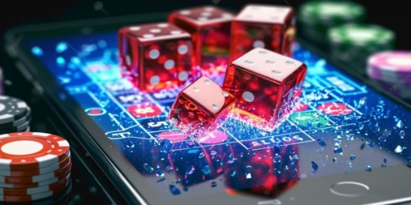 Ưu điểm và hạn chế