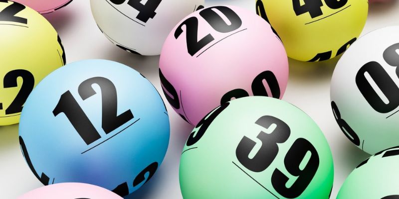 Xổ số miền Nam là gì?